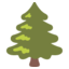 :evergreen_tree: 🌲