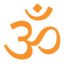 :om_symbol: 🕉