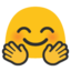 :hugging_face: 🤗